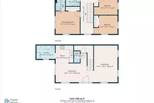 1332 Blue Jay Dr, Lancaster, PA 17601 - Photo 47