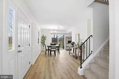 1332 Blue Jay Drive, Lancaster, PA 17601 - Photo 59