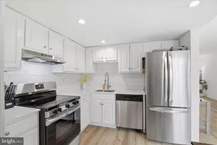 1332 Blue Jay Dr, Lancaster, PA 17601 - Photo 17