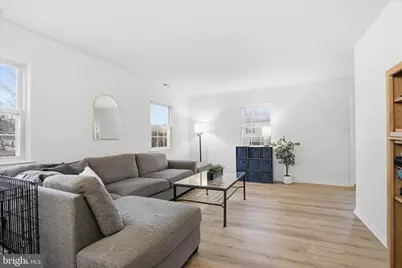 1332 Blue Jay Drive, Lancaster, PA 17601 - Photo 11