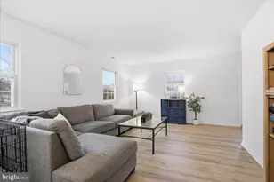 1332 Blue Jay Dr, Lancaster, PA 17601 - Photo 11