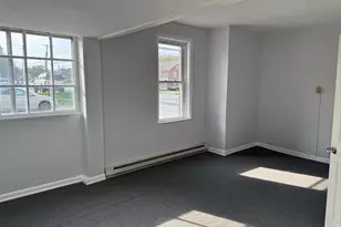 3446 E Lincoln Hwy E, Paradise, PA 17562 - Photo 5