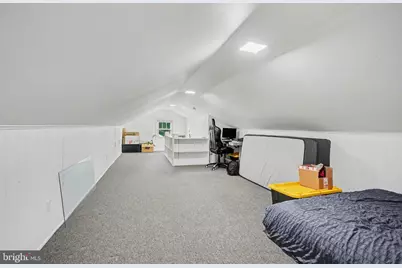 2848 Kissel Hill Road, Lititz, PA 17543 - Photo 23