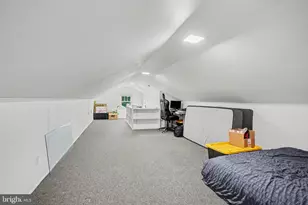 2848 Kissel Hill Rd, Lititz, PA 17543 - Photo 23