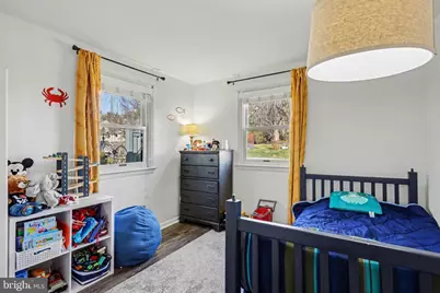 2848 Kissel Hill Road, Lititz, PA 17543 - Photo 13