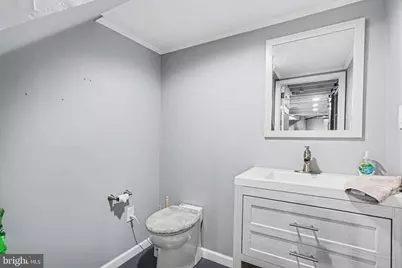 2848 Kissel Hill Road, Lititz, PA 17543 - Photo 19