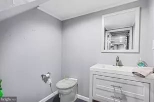 2848 Kissel Hill Rd, Lititz, PA 17543 - Photo 19