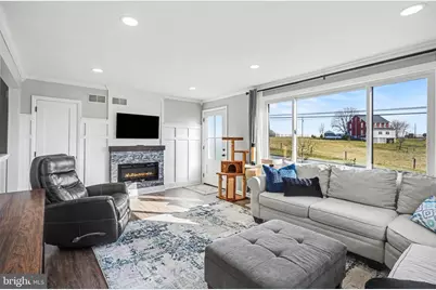 2848 Kissel Hill Road, Lititz, PA 17543 - Photo 21