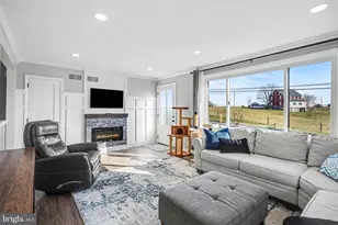 2848 Kissel Hill Rd, Lititz, PA 17543 - Photo 21