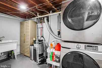 2848 Kissel Hill Road, Lititz, PA 17543 - Photo 27