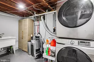 2848 Kissel Hill Rd, Lititz, PA 17543 - Photo 27