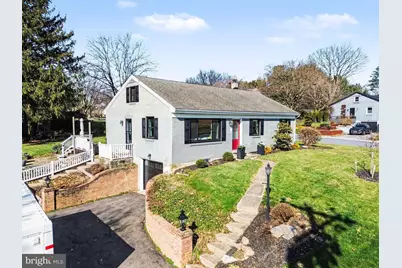 2848 Kissel Hill Road, Lititz, PA 17543 - Photo 5