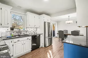 2848 Kissel Hill Rd, Lititz, PA 17543 - Photo 9