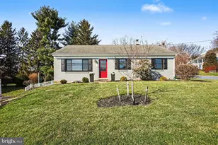 2848 Kissel Hill Rd, Lititz, PA 17543 - Photo 1