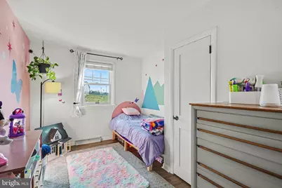 2848 Kissel Hill Road, Lititz, PA 17543 - Photo 11