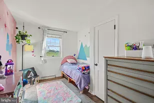 2848 Kissel Hill Rd, Lititz, PA 17543 - Photo 11