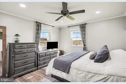 2848 Kissel Hill Road, Lititz, PA 17543 - Photo 15