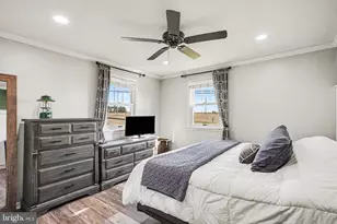 2848 Kissel Hill Rd, Lititz, PA 17543 - Photo 15