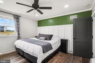 2848 Kissel Hill Rd, Lititz, PA 17543 - Photo 17