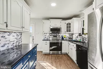 2848 Kissel Hill Road, Lititz, PA 17543 - Photo 7