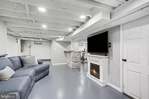 2848 Kissel Hill Rd, Lititz, PA 17543 - Photo 25