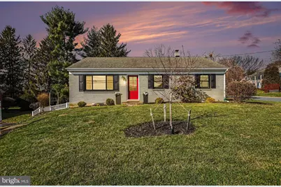 2848 Kissel Hill Road, Lititz, PA 17543 - Photo 3