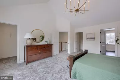 308 Meadia Avenue, Lancaster, PA 17602 - Photo 39