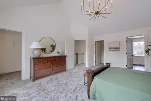 308 Meadia Ave, Lancaster, PA 17602 - Photo 39