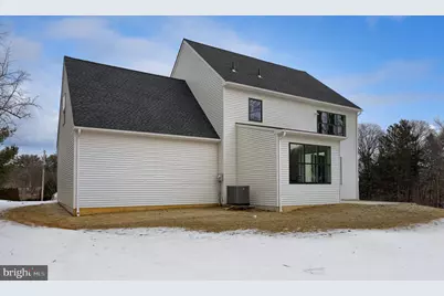 308 Meadia Avenue, Lancaster, PA 17602 - Photo 55