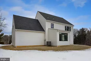 308 Meadia Ave, Lancaster, PA 17602 - Photo 55