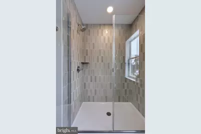 308 Meadia Avenue, Lancaster, PA 17602 - Photo 41