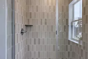 308 Meadia Ave, Lancaster, PA 17602 - Photo 41