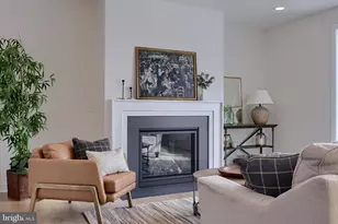 308 Meadia Ave, Lancaster, PA 17602 - Photo 9