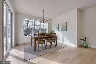 308 Meadia Ave, Lancaster, PA 17602 - Photo 27