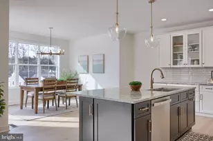 308 Meadia Ave, Lancaster, PA 17602 - Photo 17