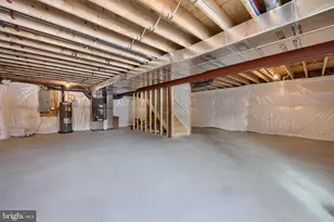 308 Meadia Ave, Lancaster, PA 17602 - Photo 49