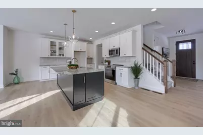 308 Meadia Avenue, Lancaster, PA 17602 - Photo 15