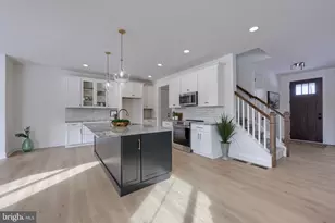 308 Meadia Ave, Lancaster, PA 17602 - Photo 15