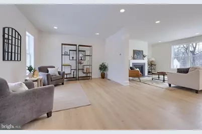 308 Meadia Avenue, Lancaster, PA 17602 - Photo 5