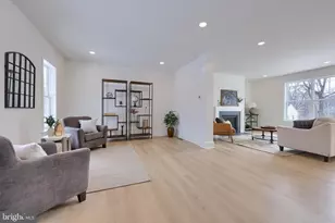 308 Meadia Ave, Lancaster, PA 17602 - Photo 5