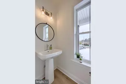 308 Meadia Avenue, Lancaster, PA 17602 - Photo 33