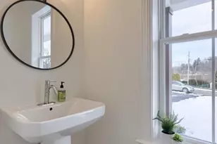 308 Meadia Ave, Lancaster, PA 17602 - Photo 33