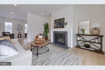 308 Meadia Avenue, Lancaster, PA 17602 - Photo 11