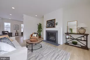 308 Meadia Ave, Lancaster, PA 17602 - Photo 11