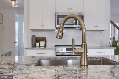 308 Meadia Avenue, Lancaster, PA 17602 - Photo 21