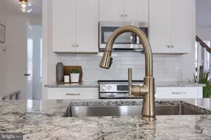 308 Meadia Ave, Lancaster, PA 17602 - Photo 21