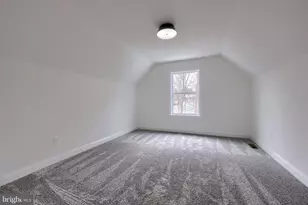 308 Meadia Ave, Lancaster, PA 17602 - Photo 45