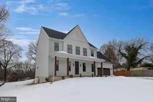 308 Meadia Ave, Lancaster, PA 17602 - Photo 53