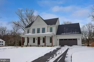 308 Meadia Ave, Lancaster, PA 17602 - Photo 51