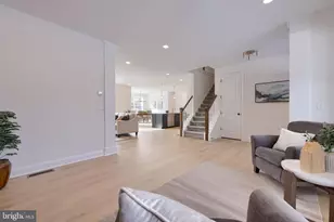 308 Meadia Ave, Lancaster, PA 17602 - Photo 7